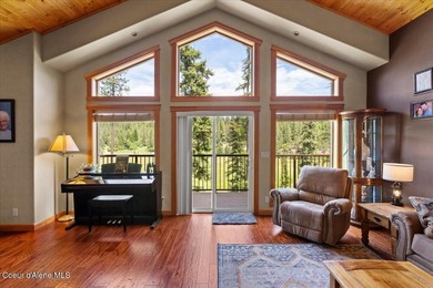 Experience the best of North Idaho living on this extraordinary - photo 18