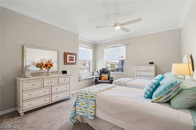 If you have been looking for the PERFECT, sunlit, END UNIT - photo 18
