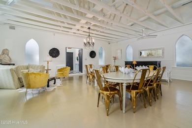 Wonderful Location and Wonderful Cottage! This beautifully - photo 18