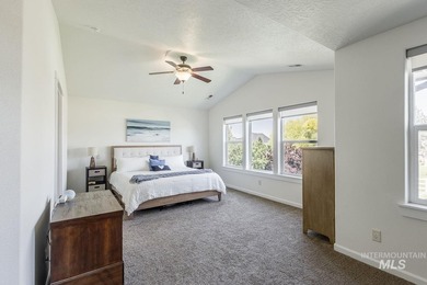 Spacious country living with room to grow. On shared well and - photo 18