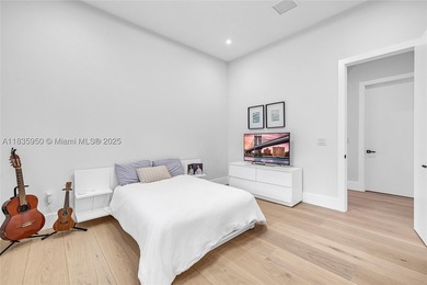 This 2024-built home blends modern luxury with timeless comfort - photo 18