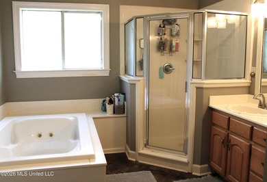 Located in South DeSoto Estates on 1.52 acres in the - photo 18