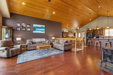 Experience the best of North Idaho living on this extraordinary - photo 19