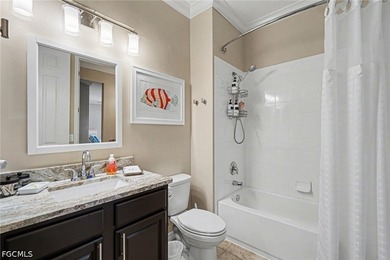If you have been looking for the PERFECT, sunlit, END UNIT - photo 19