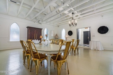 Wonderful Location and Wonderful Cottage! This beautifully - photo 19