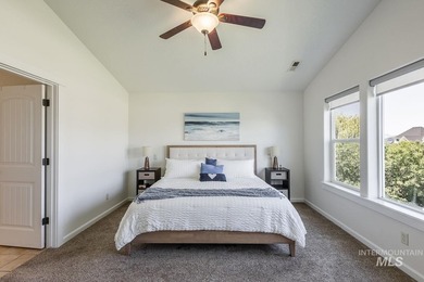 Spacious country living with room to grow. On shared well and - photo 19