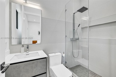 This 2024-built home blends modern luxury with timeless comfort - photo 19
