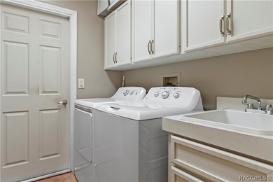 Spacious pool home on an oversized 0.55-acre corner lot in - photo 19