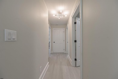 Experience luxurious riverfront living in this fully renovated - photo 19