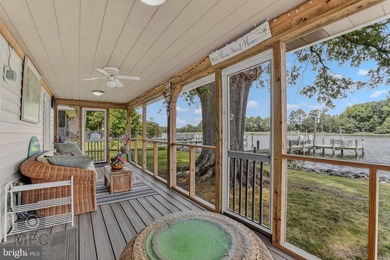 Welcome to your own waterfront escape! This beautifully - photo 19