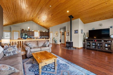 Experience the best of North Idaho living on this extraordinary - photo 20