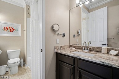 If you have been looking for the PERFECT, sunlit, END UNIT - photo 20