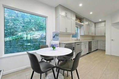 Exclusive New to Market Fieldston Historic District Classic & - photo 10