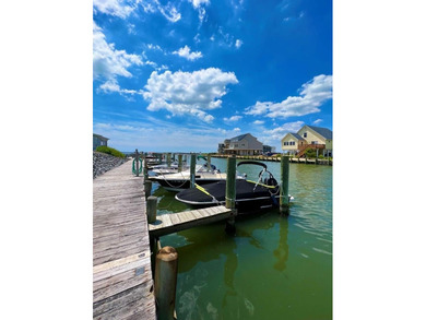 Amazing lot located in the highly desirable community of - photo 10