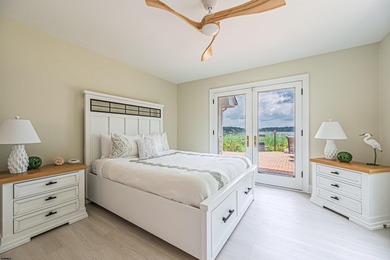 Experience luxurious riverfront living in this fully renovated - photo 20