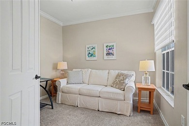 If you have been looking for the PERFECT, sunlit, END UNIT - photo 21