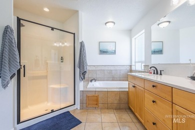 Spacious country living with room to grow. On shared well and - photo 21
