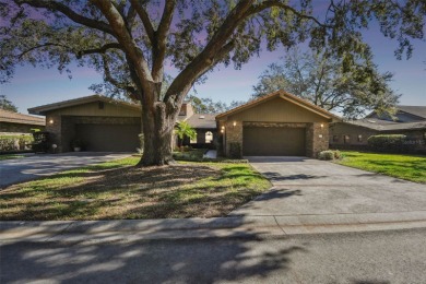 Lake Eloise Home For Sale in Winter Haven Florida