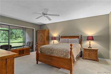 Spacious pool home on an oversized 0.55-acre corner lot in - photo 21