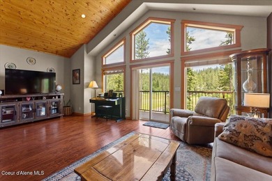 Experience the best of North Idaho living on this extraordinary - photo 22