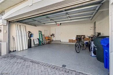 If you have been looking for the PERFECT, sunlit, END UNIT - photo 22