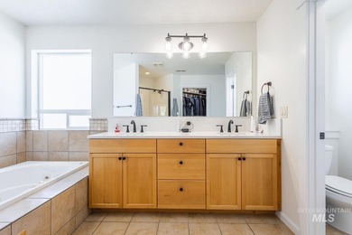 Spacious country living with room to grow. On shared well and - photo 22