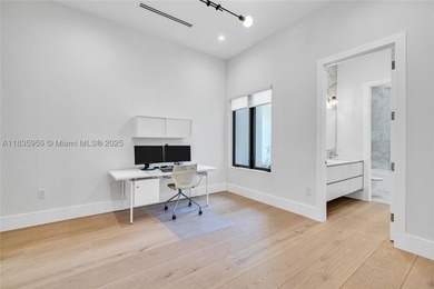 This 2024-built home blends modern luxury with timeless comfort - photo 22