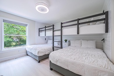 Experience luxurious riverfront living in this fully renovated - photo 22