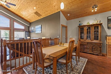 Experience the best of North Idaho living on this extraordinary - photo 23