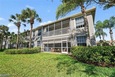 If you have been looking for the PERFECT, sunlit, END UNIT - photo 23
