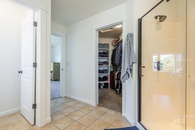 Spacious country living with room to grow. On shared well and - photo 23