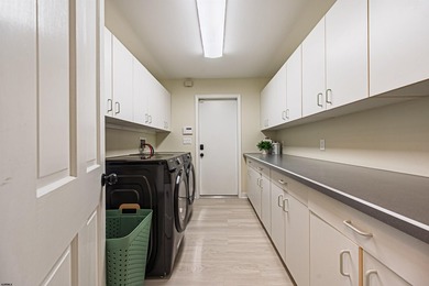 Experience luxurious riverfront living in this fully renovated - photo 23