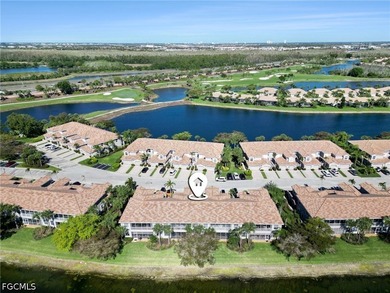 If you have been looking for the PERFECT, sunlit, END UNIT - photo 24
