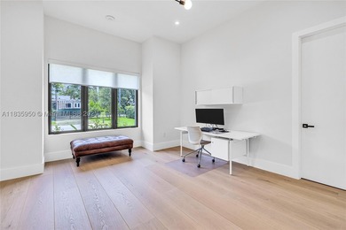 This 2024-built home blends modern luxury with timeless comfort - photo 24