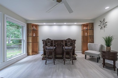 Experience luxurious riverfront living in this fully renovated - photo 24