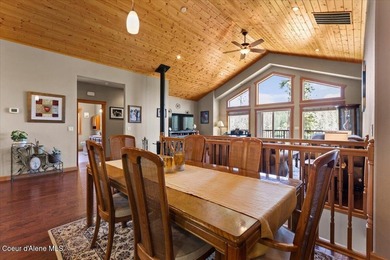 Experience the best of North Idaho living on this extraordinary - photo 25