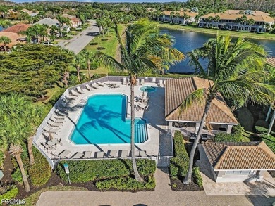 If you have been looking for the PERFECT, sunlit, END UNIT - photo 25
