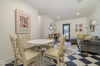 Wonderful Location and Wonderful Cottage! This beautifully - photo 25