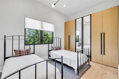 This 2024-built home blends modern luxury with timeless comfort - photo 25