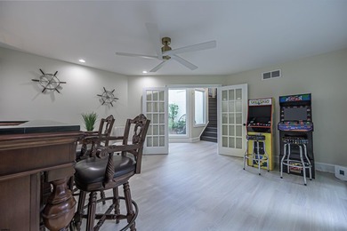Experience luxurious riverfront living in this fully renovated - photo 25