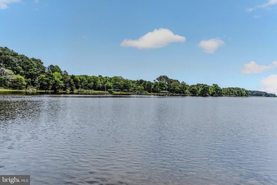 Welcome to your own waterfront escape! This beautifully - photo 25