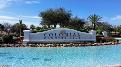 If you have been looking for the PERFECT, sunlit, END UNIT - photo 26