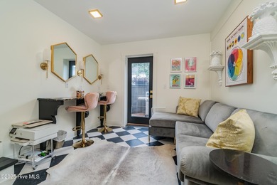 Wonderful Location and Wonderful Cottage! This beautifully - photo 26