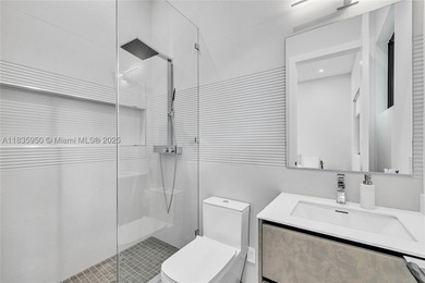 This 2024-built home blends modern luxury with timeless comfort - photo 26