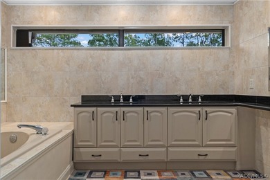 Spacious pool home on an oversized 0.55-acre corner lot in - photo 26