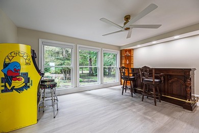 Experience luxurious riverfront living in this fully renovated - photo 26