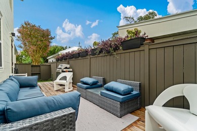 Wonderful Location and Wonderful Cottage! This beautifully - photo 27