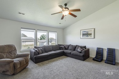 Spacious country living with room to grow. On shared well and - photo 27