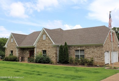 Located in South DeSoto Estates on 1.52 acres in the - photo 27