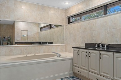 Spacious pool home on an oversized 0.55-acre corner lot in - photo 27